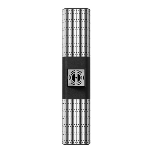 Avenue Lighting AV2336 Avenue Outdoor 1-lt 36" Tall LED Outdoor Wall Sconce