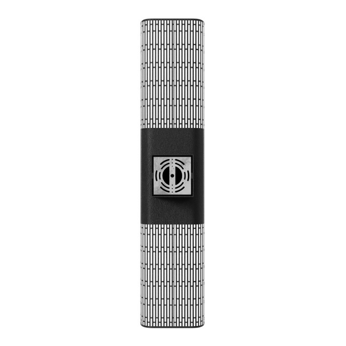 Avenue Lighting AV2336 Avenue Outdoor 1-lt 36" Tall LED Outdoor Wall Sconce