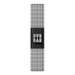 Avenue Lighting AV2336 Avenue Outdoor 1-lt 36" Tall LED Outdoor Wall Sconce