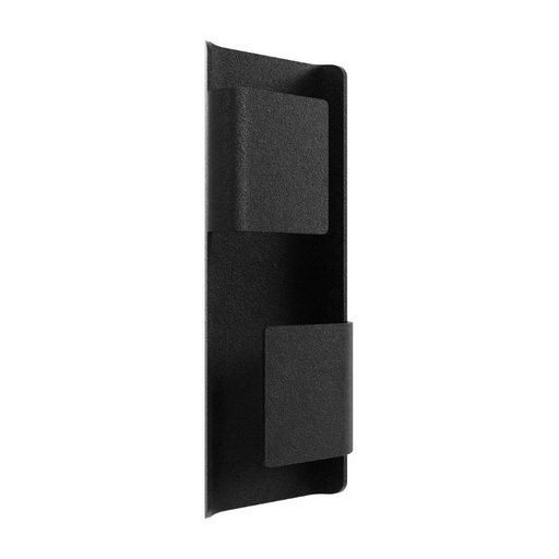 Avenue Lighting AV2418 Avenue Outdoor 2-lt 18" Tall LED Outdoor Wall Sconce