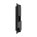 Avenue Lighting AV2424 Avenue Outdoor 2-lt 24" Tall LED Outdoor Wall Sconce