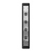 Avenue Lighting AV2436 Avenue Outdoor 2-lt 36" Tall LED Outdoor Wall Sconce