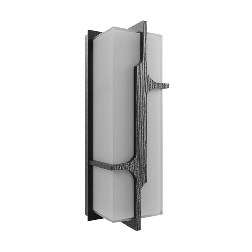 Avenue Lighting AV2618 Avenue Outdoor 1-lt 18" Tall LED Outdoor Wall Sconce