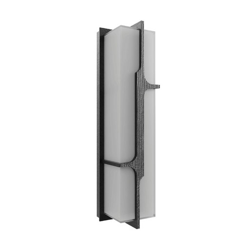 Avenue Lighting AV2624 Avenue Outdoor 1-lt 24" Tall LED Outdoor Wall Sconce