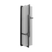 Avenue Lighting AV2624 Avenue Outdoor 1-lt 24" Tall LED Outdoor Wall Sconce