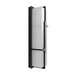 Avenue Lighting AV2624 Avenue Outdoor 1-lt 24" Tall LED Outdoor Wall Sconce