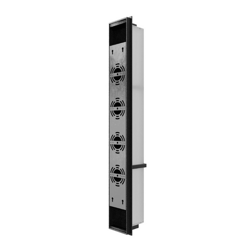 Avenue Lighting AV2636 Avenue Outdoor 1-lt 36" Tall LED Outdoor Wall Sconce
