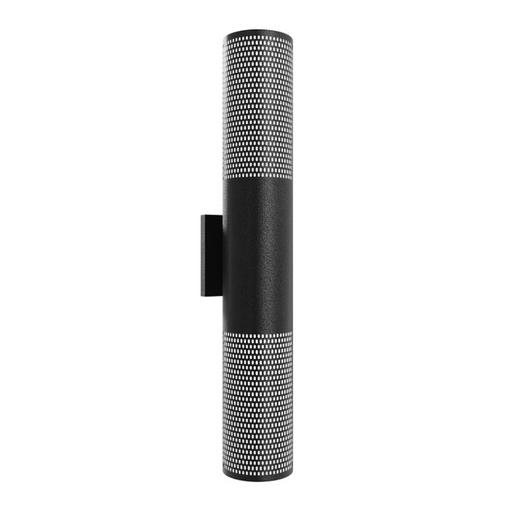 Avenue Lighting AV2724 Avenue Outdoor 1-lt 24" Tall LED Outdoor Wall Sconce