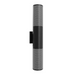 Avenue Lighting AV2724 Avenue Outdoor 1-lt 24" Tall LED Outdoor Wall Sconce
