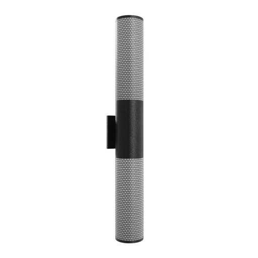 Avenue Lighting AV2736 Avenue Outdoor 1-lt 36" Tall LED Outdoor Wall Sconce