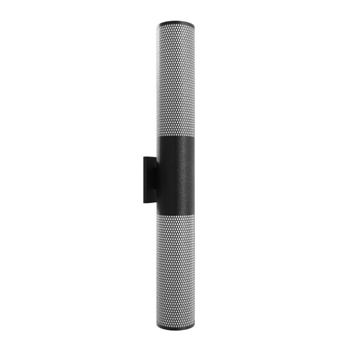 Avenue Lighting AV2736 Avenue Outdoor 1-lt 36" Tall LED Outdoor Wall Sconce