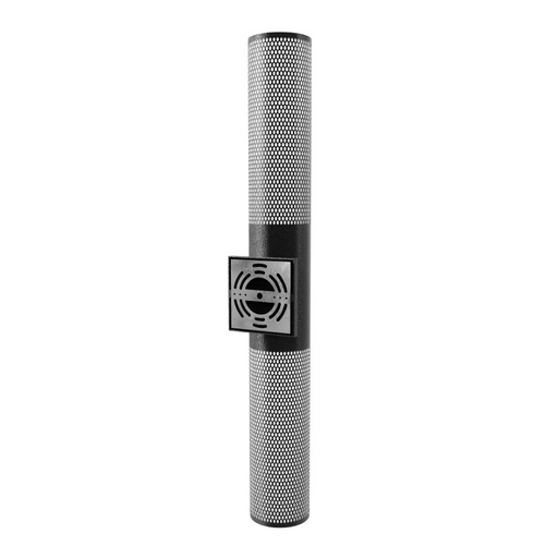 Avenue Lighting AV2736 Avenue Outdoor 1-lt 36" Tall LED Outdoor Wall Sconce