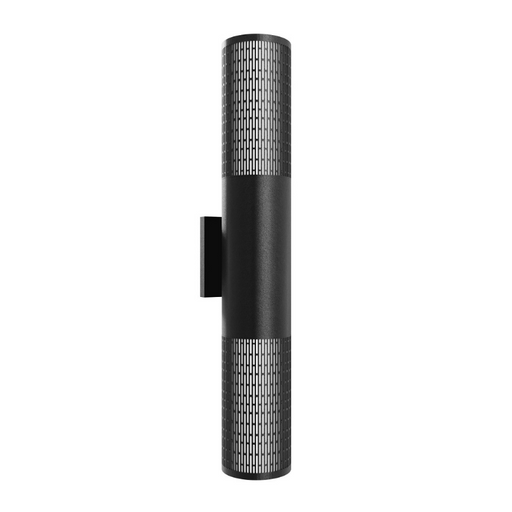 Avenue Lighting AV2824 Avenue Outdoor 1-lt 24" Tall LED Outdoor Wall Sconce