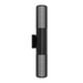 Avenue Lighting AV2824 Avenue Outdoor 1-lt 24" Tall LED Outdoor Wall Sconce