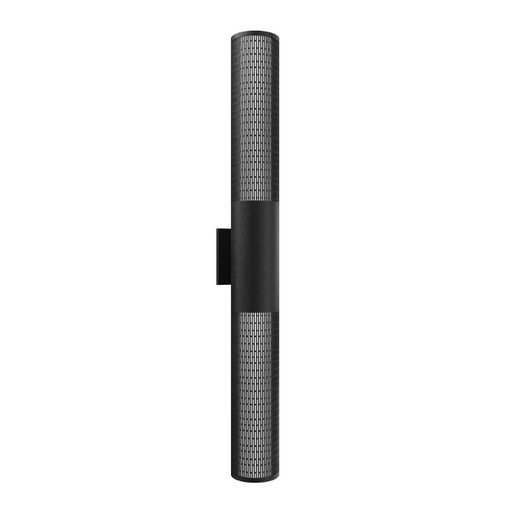Avenue Lighting AV2836 Avenue Outdoor 1-lt 36" Tall LED Outdoor Wall Sconce