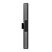 Avenue Lighting AV2836 Avenue Outdoor 1-lt 36" Tall LED Outdoor Wall Sconce