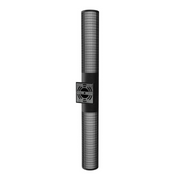 Avenue Lighting AV2836 Avenue Outdoor 1-lt 36" Tall LED Outdoor Wall Sconce