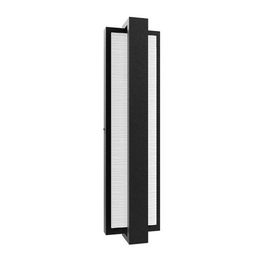 Avenue Lighting AV2918 Avenue Outdoor 1-lt 18" Tall LED Outdoor Wall Sconce