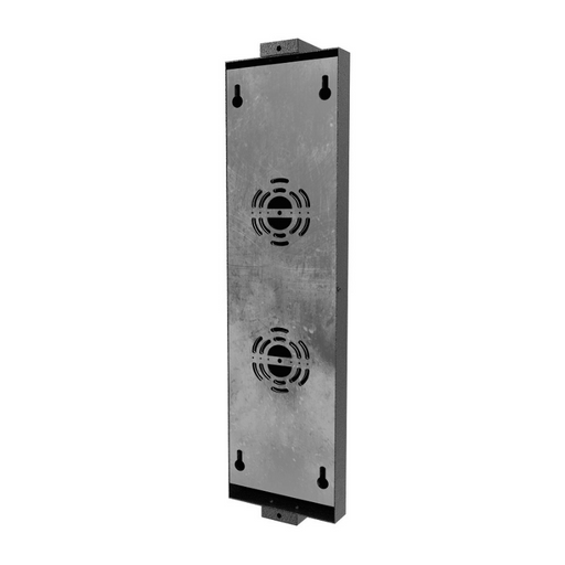 Avenue Lighting AV2918 Avenue Outdoor 1-lt 18" Tall LED Outdoor Wall Sconce