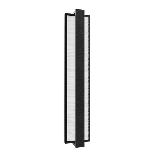 Avenue Lighting AV2924 Avenue Outdoor 1-lt 24" Tall LED Outdoor Wall Sconce