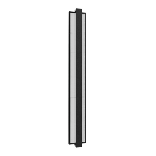 Avenue Lighting AV2936 Avenue Outdoor 1-lt 36" Tall LED Outdoor Wall Sconce