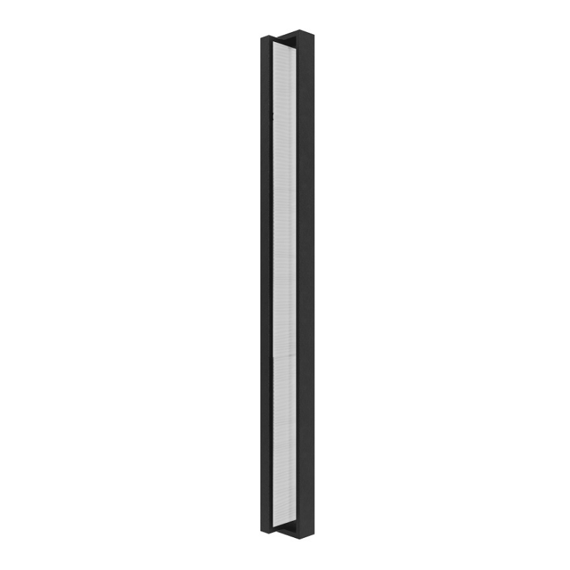Avenue Lighting AV2936 Avenue Outdoor 1-lt 36" Tall LED Outdoor Wall Sconce