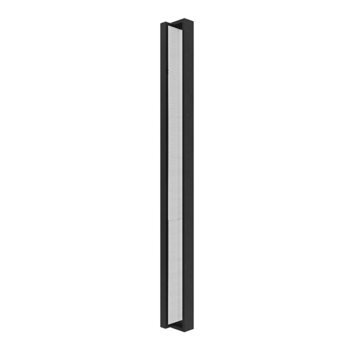 Avenue Lighting AV2936 Avenue Outdoor 1-lt 36" Tall LED Outdoor Wall Sconce