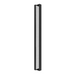 Avenue Lighting AV2936 Avenue Outdoor 1-lt 36" Tall LED Outdoor Wall Sconce