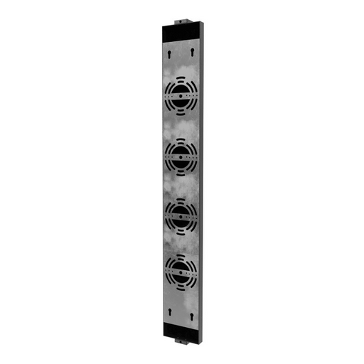 Avenue Lighting AV2936 Avenue Outdoor 1-lt 36" Tall LED Outdoor Wall Sconce