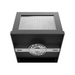 Avenue Lighting AV9904 Avenue Outdoor 1-lt 12" LED Wall Sconce - Black