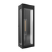 Avenue Lighting AV9906 Avenue Outdoor 1-lt 18" Tall Outdoor Wall Sconce