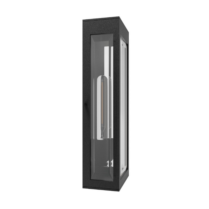 Avenue Lighting AV9906 Avenue Outdoor 1-lt 18" Tall Outdoor Wall Sconce