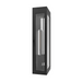 Avenue Lighting AV9906 Avenue Outdoor 1-lt 18" Tall Outdoor Wall Sconce
