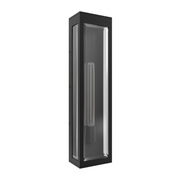 Avenue Lighting AV9907 Avenue Outdoor 1-lt 24" Tall Outdoor Wall Sconce