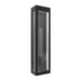 Avenue Lighting AV9907 Avenue Outdoor 1-lt 24" Tall Outdoor Wall Sconce