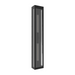 Avenue Lighting AV9908 Avenue Outdoor 2-lt 36" Tall Outdoor Wall Sconce