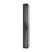 Avenue Lighting AV9908 Avenue Outdoor 2-lt 36" Tall Outdoor Wall Sconce