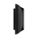 Avenue Lighting AV9909 Avenue Outdoor 1-lt 14" Tall LED Outdoor Wall Sconce