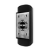 Avenue Lighting AV9909 Avenue Outdoor 1-lt 14" Tall LED Outdoor Wall Sconce