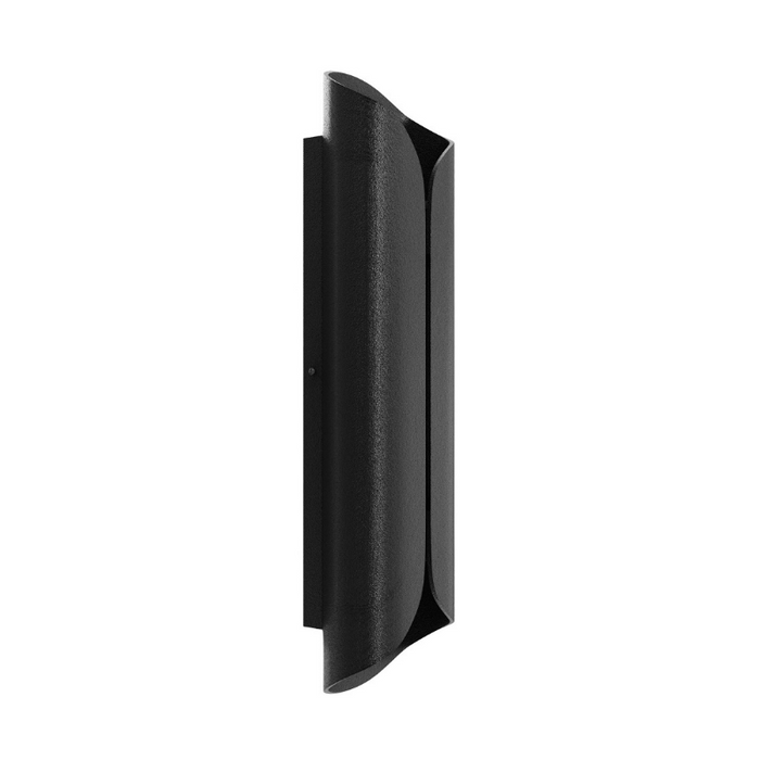 Avenue Lighting AV9910 Avenue Outdoor 1-lt 20" Tall LED Outdoor Wall Sconce