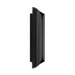 Avenue Lighting AV9910 Avenue Outdoor 1-lt 20" Tall LED Outdoor Wall Sconce