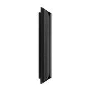 Avenue Lighting AV9911 Avenue Outdoor 1-lt 30" Tall LED Outdoor Wall Sconce