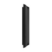 Avenue Lighting AV9911 Avenue Outdoor 1-lt 30" Tall LED Outdoor Wall Sconce