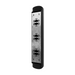 Avenue Lighting AV9911 Avenue Outdoor 1-lt 30" Tall LED Outdoor Wall Sconce