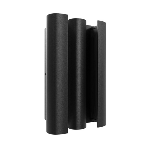 Avenue Lighting AV9912 Avenue Outdoor 1-lt 13" Tall LED Outdoor Wall Sconce
