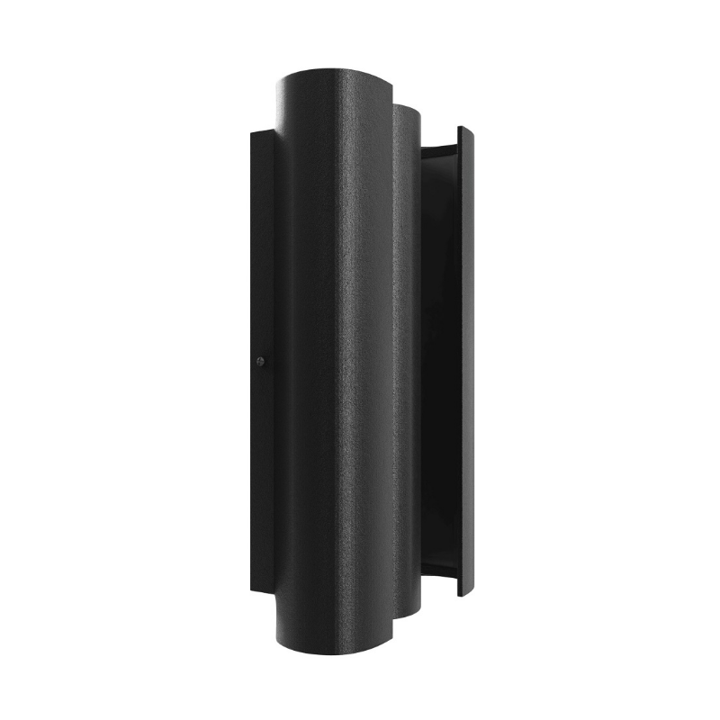 Avenue Lighting AV9912 Avenue Outdoor 1-lt 13" Tall LED Outdoor Wall Sconce