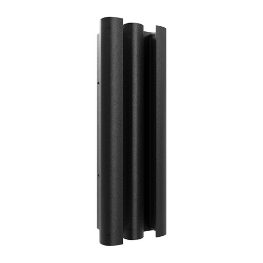 Avenue Lighting AV9913 Avenue Outdoor 1-lt 23" Tall LED Outdoor Wall Sconce