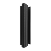 Avenue Lighting AV9913 Avenue Outdoor 1-lt 23" Tall LED Outdoor Wall Sconce