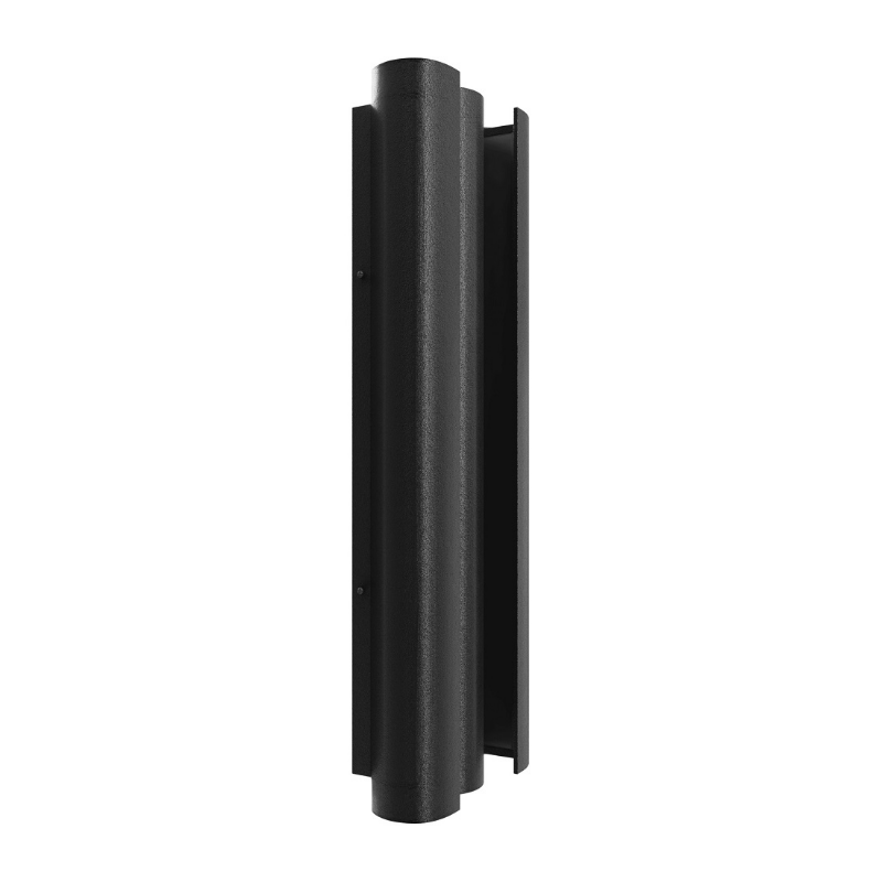 Avenue Lighting AV9913 Avenue Outdoor 1-lt 23" Tall LED Outdoor Wall Sconce