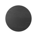 Avenue Lighting HF1170 Sorrento 1-lt 9" LED Wall Sconce, 5CCT Selectable - Black